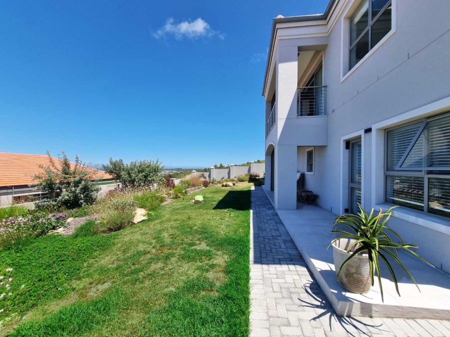 4 Bedroom Property for Sale in Onrus Western Cape